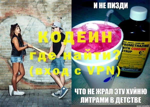 стаф Каменск-Шахтинский