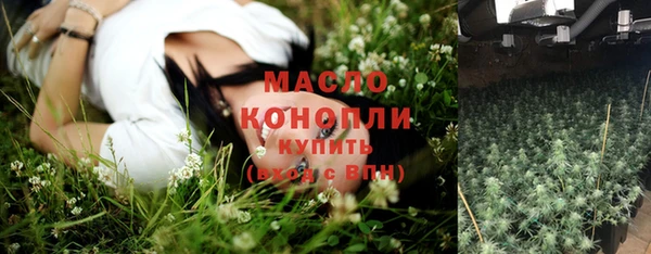 кокаин Каменка