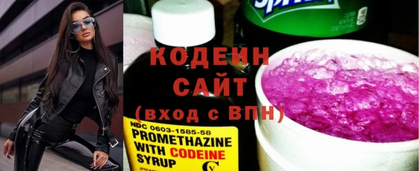 стаф Каменск-Шахтинский